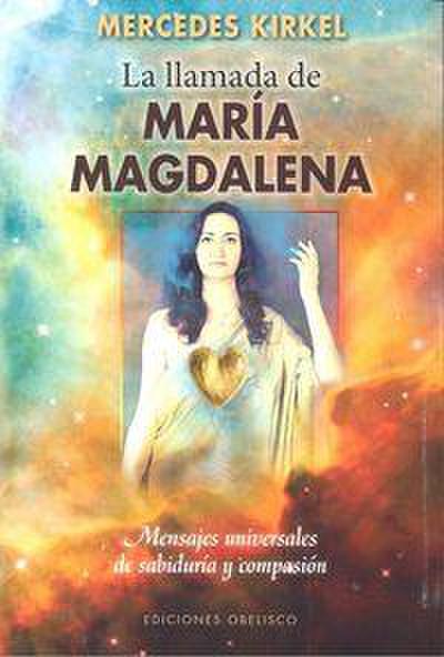 Llamada de Maria Magdalena, La