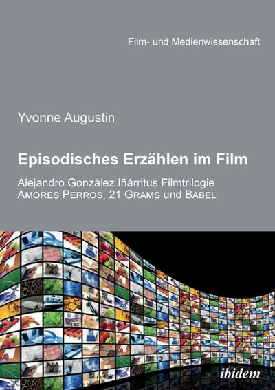 Episodisches Erzählen im Film