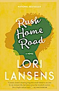 Rush Home Road