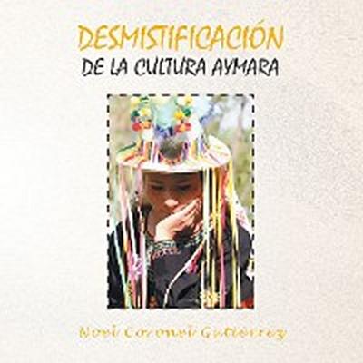 Desmistificación De La Cultura Aymara