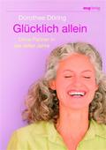 Glücklich allein