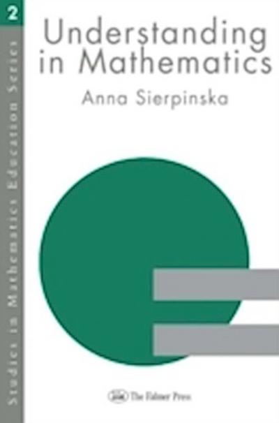 Understanding in Mathematics