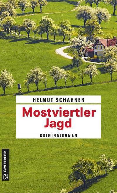 Mostviertler Jagd