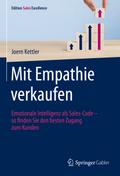 Mit Empathie verkaufen