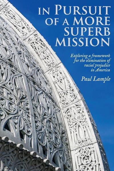 In Pursuit of a More Superb Mission