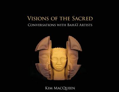 Visions of the Sacred