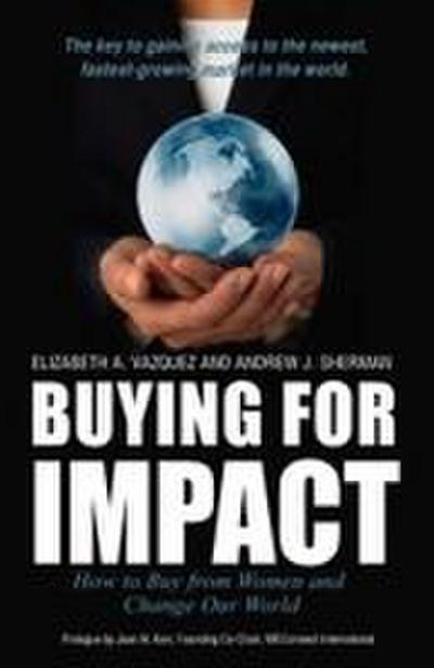 Buying For Impact