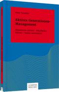Aktives Generationen-Management