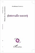 Intervalle ouvert