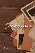 Envelopes