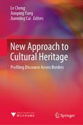 New Approach to Cultural Heritage