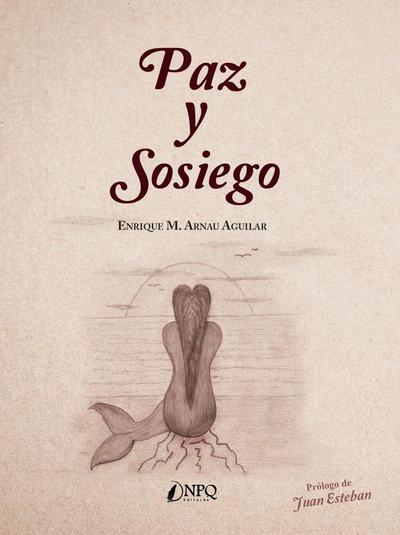Paz y Sosiego