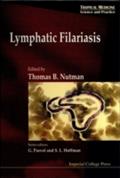 LYMPHATIC FILARIASIS - NUTMAN T B