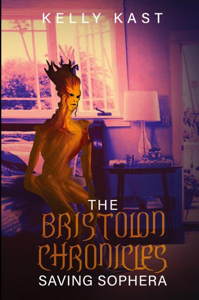 The Bristolon Chronicles
