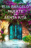 Muerte en Santa Rita