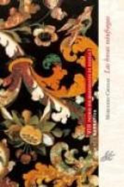 Las horas náufragas