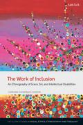 The Work of Inclusion