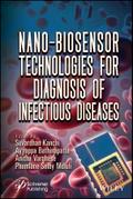 Nano-Biosensor Technologies for Diagnosis of Infectious Diseases