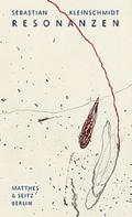 Resonanzen