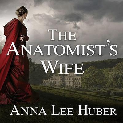 The Anatomist’s Wife