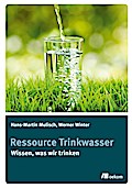 Ressource Trinkwasser