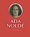 Ada Nolde "meine vielgeliebte"