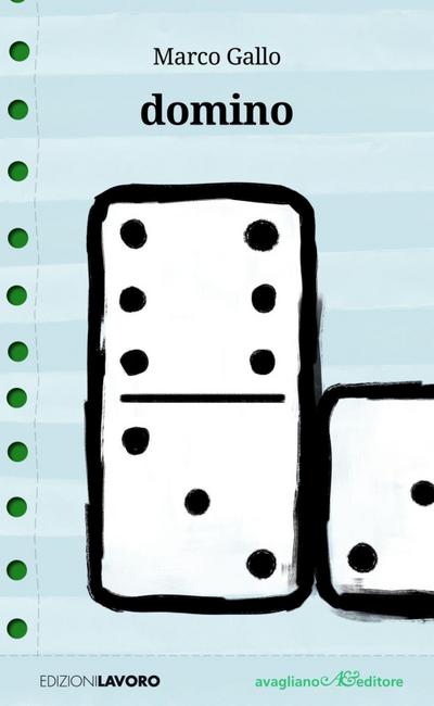 Gallo, M: Domino