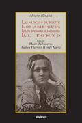 Las locas de postín; Los ambiguos; Lolita buscadora de emociones; El tonto