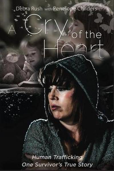 A Cry Of The Heart