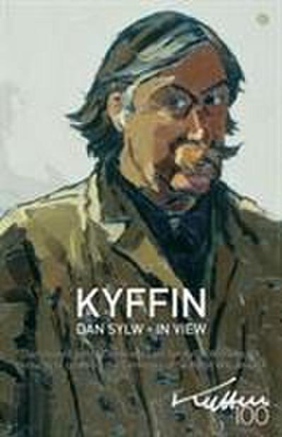 Gomer: Kyffin dan Sylw / Kyffin in View