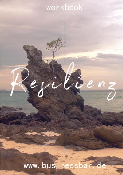 Workbook Resilienz