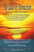 Law of Attraction