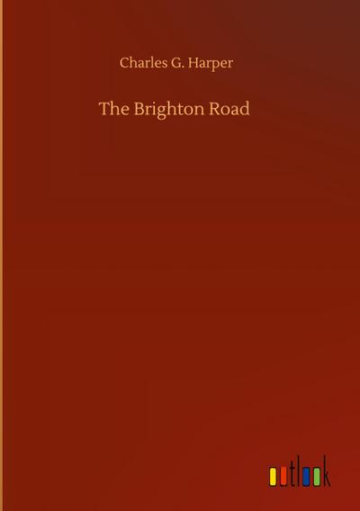 The Brighton Road