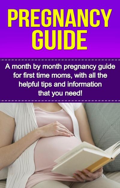 Pregnancy Guide