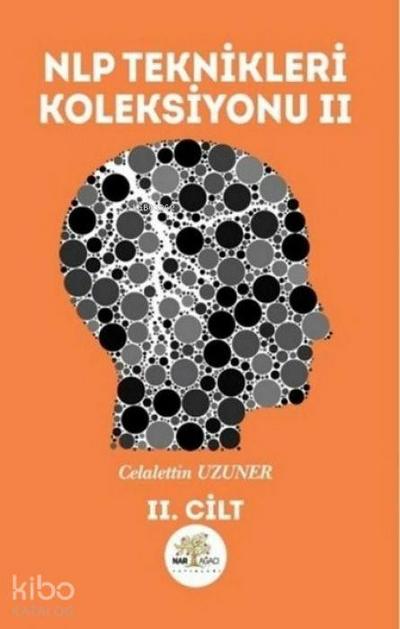 NLP Teknikleri Koleksiyonu 2