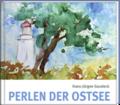 Perlen der Ostsee