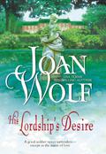 His Lordship’s Desire