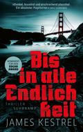 Bis in alle Endlichkeit