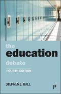 The Education Debate
