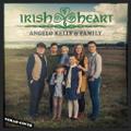 Irish Heart