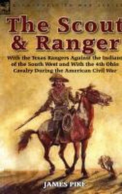 The Scout and Ranger
