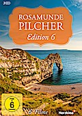 Rosamunde Pilcher