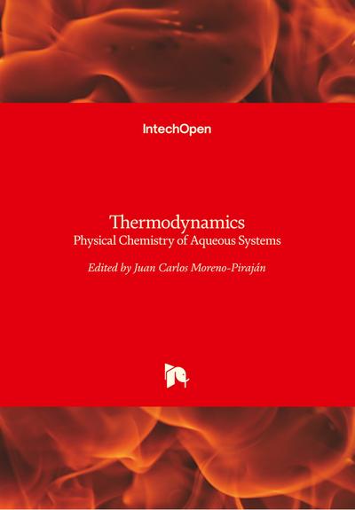 Thermodynamics