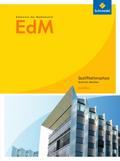 Elemente der Mathematik SII - Ausgabe 2014 für Nordrhein-Westfalen: Qualifikationsphase Grundkurs Schülerband