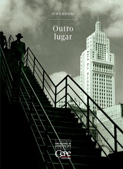 Outro lugar
