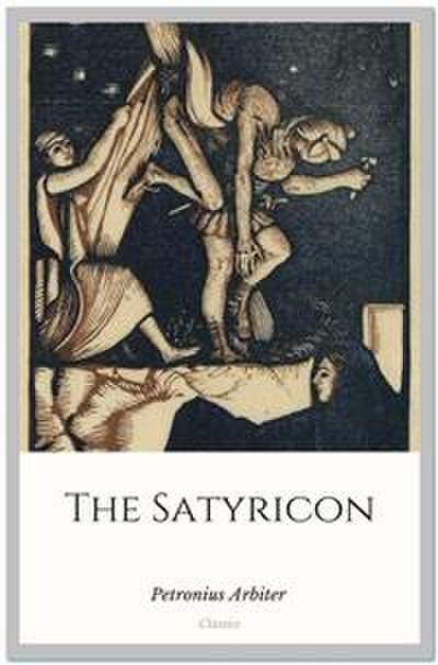 The Satyricon