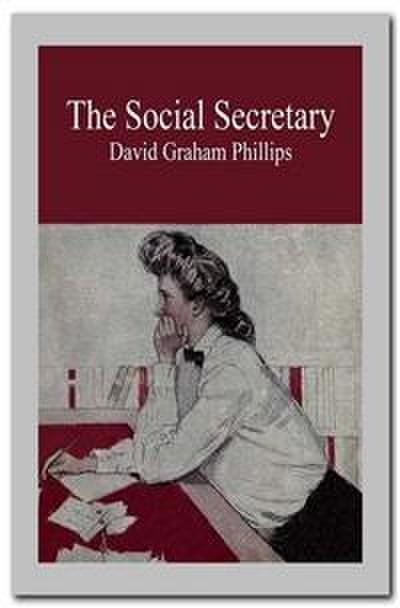 The Social Secretary