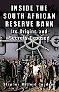Inside the South African Reserve Bank