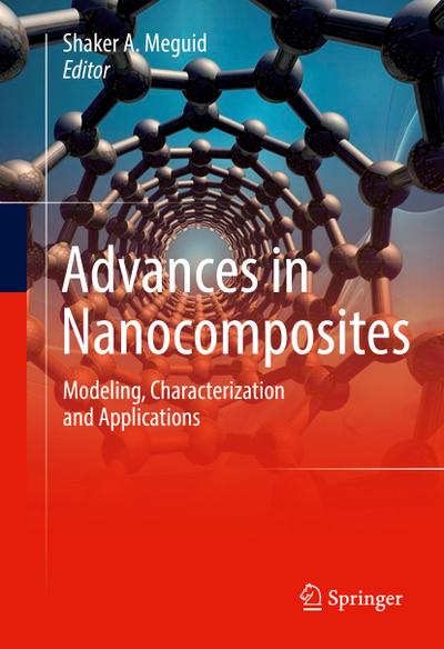 Advances in Nanocomposites