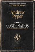 Os condenados
